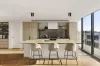 403/1 Cook Street, Hawthorn, Vic 3122-Image