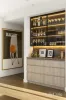 403/1 Cook Street, Hawthorn, Vic 3122-Image