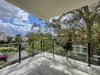 403/1 Corona Avenue, Roseville, NSW 2069