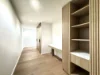 403/1 Corona Avenue, Roseville, NSW 2069-Image