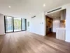 403/1 Corona Avenue, Roseville, NSW 2069-Image