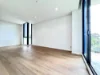 403/1 Corona Avenue, Roseville, NSW 2069-Image