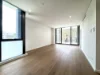 403/1 Corona Avenue, Roseville, NSW 2069-Image