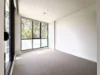 403/1 Corona Avenue, Roseville, NSW 2069-Image
