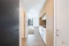 403/1 Delhi Road, North Ryde, NSW 2113-Image