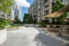 403/1 Delhi Road, North Ryde, NSW 2113-Image