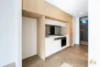 403/1 Delhi Road, North Ryde, NSW 2113-Image