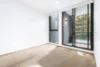 403/1 Delhi Road, North Ryde, NSW 2113-Image