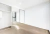 403/1 Delhi Road, North Ryde, NSW 2113-Image