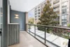 403/1 Delhi Road, North Ryde, NSW 2113-Image
