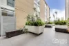 403/1 Queens Avenue, Hawthorn, Vic 3122-Image