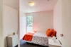 403/1 Queens Avenue, Hawthorn, Vic 3122-Image