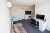 403/1 Queens Avenue, Hawthorn, Vic 3122-Image