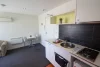 403/1 Queens Avenue, Hawthorn, Vic 3122-Image