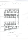 403/1 Queens Avenue, Hawthorn, Vic 3122-Floorplan
