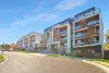 403/1 Sergeant Street, Blackburn, Vic 3130