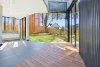 403/1 Sergeant Street, Blackburn, Vic 3130-Image