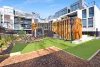403/1 Sergeant Street, Blackburn, Vic 3130-Image