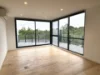 403/1 Sergeant Street, Blackburn, Vic 3130-Image