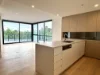 403/1 Sergeant Street, Blackburn, Vic 3130-Image