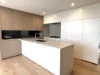 403/1 Sergeant Street, Blackburn, Vic 3130-Image