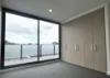 403/1 Sergeant Street, Blackburn, Vic 3130-Image