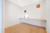 403/1 Sergeant Street, Blackburn, Vic 3130-Image