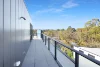 403/1 Sergeant Street, Blackburn, Vic 3130-Image