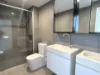 403/1 Sergeant Street, Blackburn, Vic 3130-Image