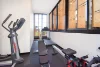 403/1 Sergeant Street, Blackburn, Vic 3130-Image