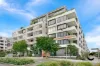 403/1 Stedman Street, Rosebery, NSW 2018
