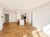 403/1 Stedman Street, Rosebery, NSW 2018-Image