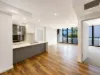 403/1 Stedman Street, Rosebery, NSW 2018-Image