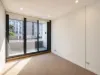 403/1 Stedman Street, Rosebery, NSW 2018-Image