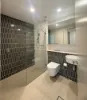 403/1 Stedman Street, Rosebery, NSW 2018-Image