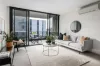 403/1 Studio Walk, Richmond, Vic 3121