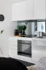 403/1 Studio Walk, Richmond, Vic 3121-Image