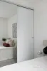403/1 Studio Walk, Richmond, Vic 3121-Image