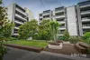403/1 Studio Walk, Richmond, Vic 3121-Image