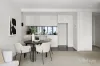 403/1 Studio Walk, Richmond, Vic 3121-Image