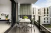 403/1 Studio Walk, Richmond, Vic 3121-Image