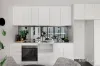 403/1 Studio Walk, Richmond, Vic 3121-Image