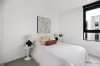 403/1 Studio Walk, Richmond, Vic 3121-Image