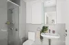 403/1 Studio Walk, Richmond, Vic 3121-Image