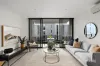 403/1 Studio Walk, Richmond, Vic 3121-Image