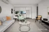 403/1 Studio Walk, Richmond, Vic 3121-Image