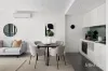 403/1 Studio Walk, Richmond, Vic 3121-Image
