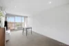 403/1 Watts Street, Box Hill, Vic 3128-Image