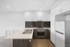 403/1 Watts Street, Box Hill, Vic 3128-Image