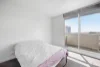 403/1 Watts Street, Box Hill, Vic 3128-Image